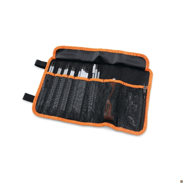 ASSORTIM. BUSTE 28PZ 900+1281BG /B28NA 1281BG/B28NA BETA 012810511