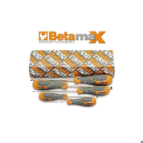 GIRAVITE LP BETAMAX SERIE 9PZ /S9X - 1290 /S9X