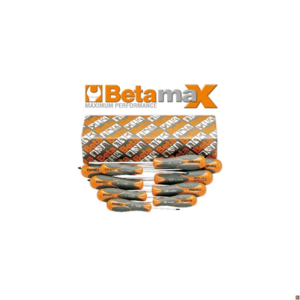 1293/S8 GIRAVITI BETAMAX LP-PH SERIE 8PZ /S8
