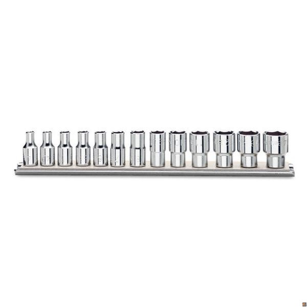 BUSSOLE 1/4 SR 13PZ SU GUIDE /SB13