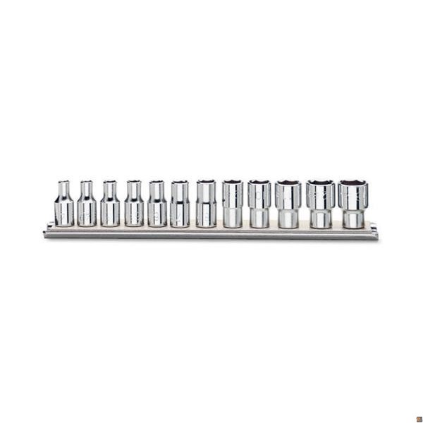 BUSSOLE POLIG SR 12PZ SU GUIDE MBSB12