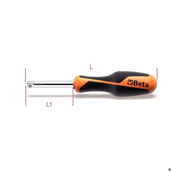 QUADRI M 1/4 CON IMPUGNATURA BG/30C