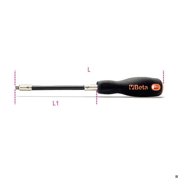 QUADRI MAS FLESSIBILI 1/4 COM IMP FL /32