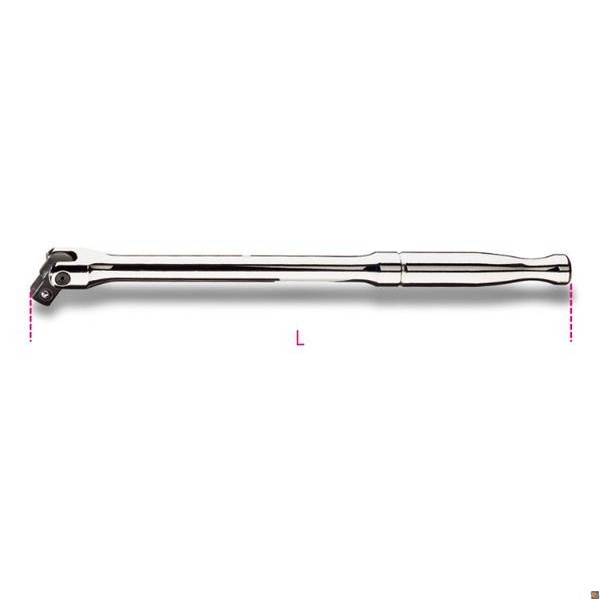 QUADRI MAS SNODATI 1/4 IMP MET M/35