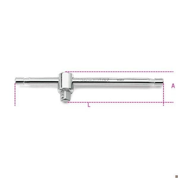 QUADRI MASCHIO 1/4 SCORREVOLI /42