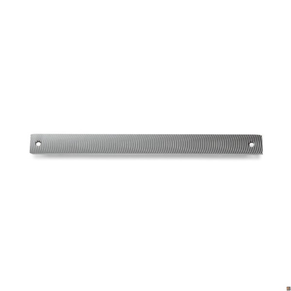 1338R9 - LIME DI RICAMBIO PER 1338A E 1338B 