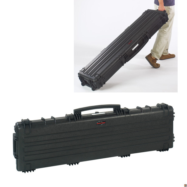 VALIGIA 13513 - 1430X415X159