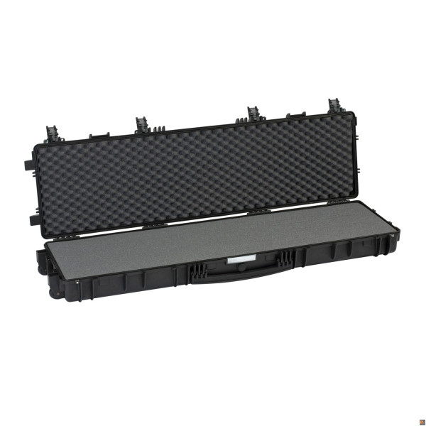 VALIGIA 13513 - 1430X415X159
