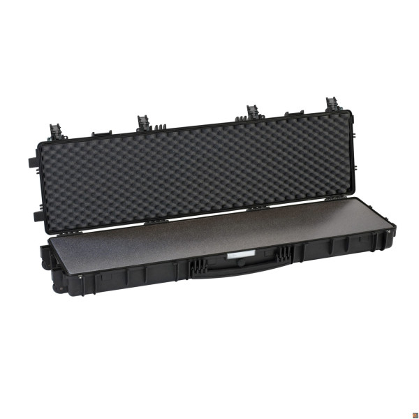 VALIGIA 13513 - 1430X415X159