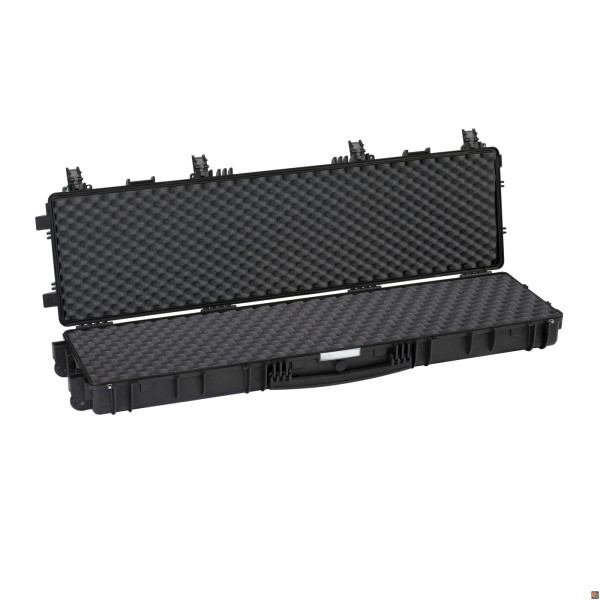 VALIGIA 13513 - 1430X415X159