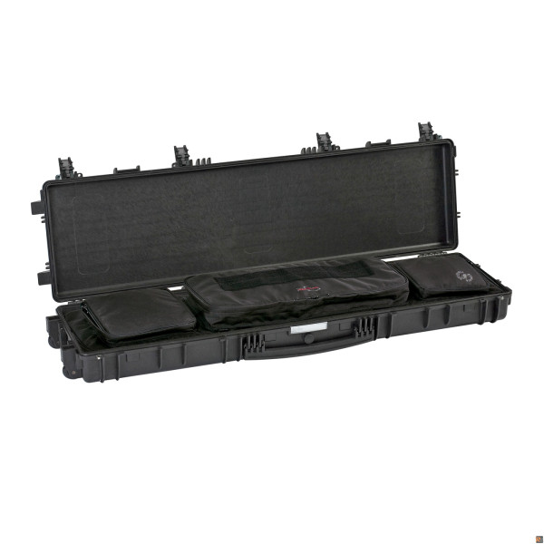 VALIGIA 13513 - 1430X415X159