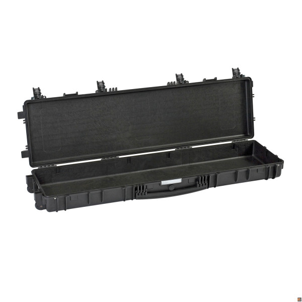 VALIGIA 13513 - 1430X415X159