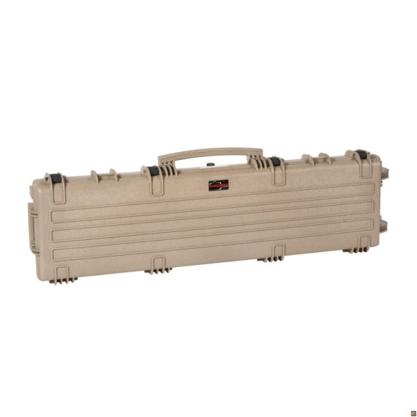 VALIGIA 13513 - 1430X415X159