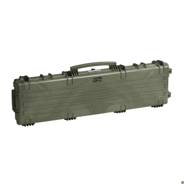VALIGIA 13513 - 1430X415X159