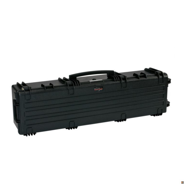 VALIGIA 13527 - 1430X415X296