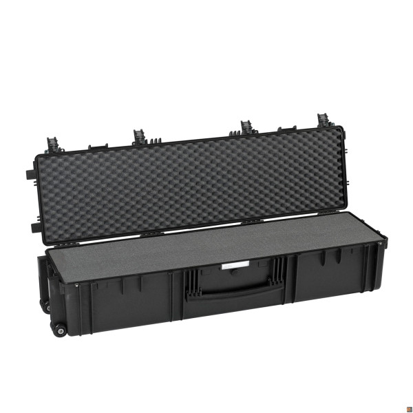 VALIGIA 13527 - 1430X415X296