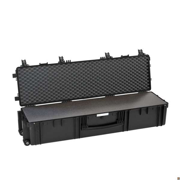 VALIGIA 13527 - 1430X415X296