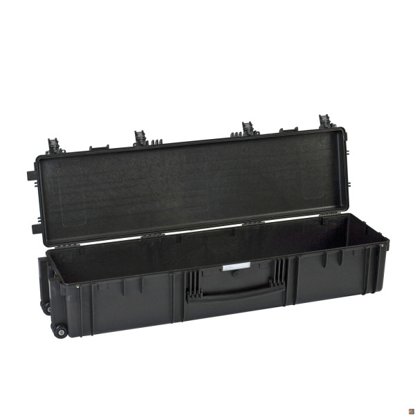 VALIGIA 13527 - 1430X415X296