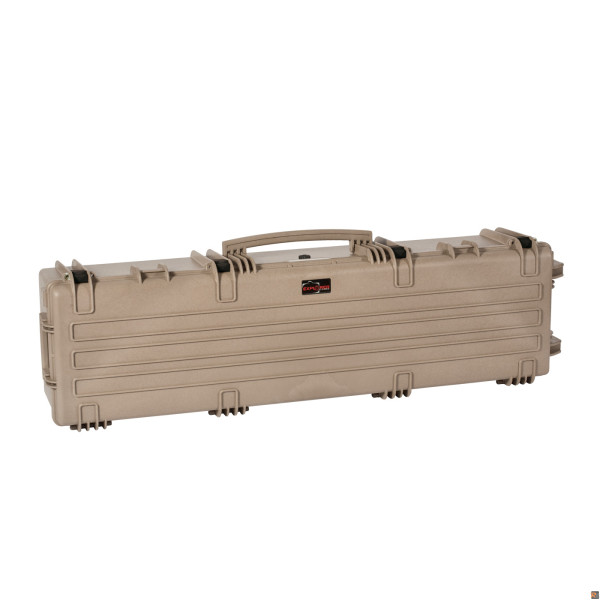 VALIGIA 13527 - 1430X415X296