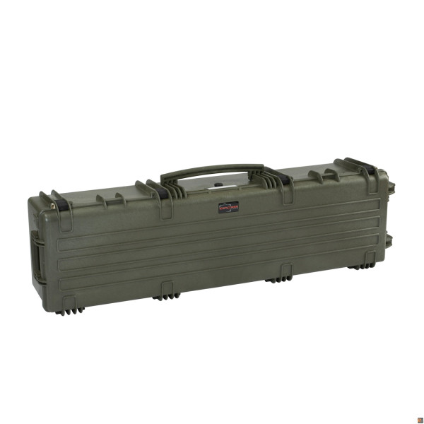 VALIGIA 13527 - 1430X415X296
