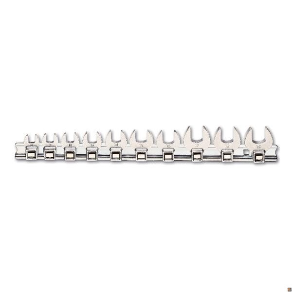 CROWFOOT 3/8 CF 10PZ SU GUIDE CF/SB10