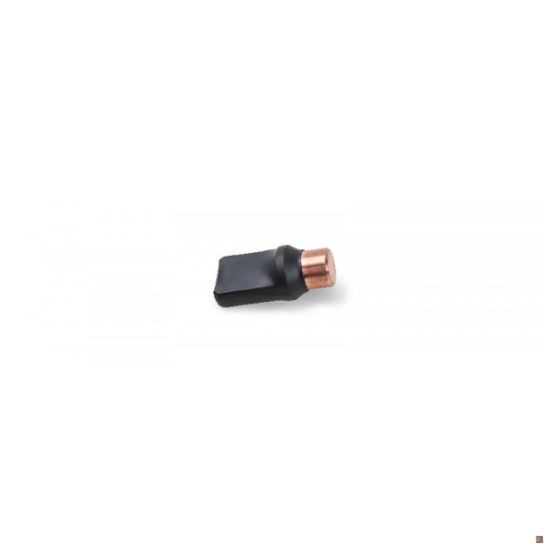 1366S/R11 - ELETTRODI RONDELLE AD ASOLA SPOTTER /R11