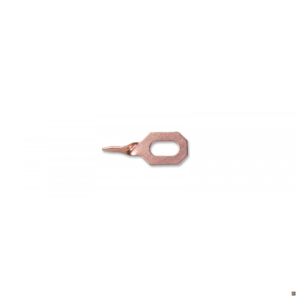 1366S/R12 - 10 RONDELLE AD ASOLA 90° SPOTTER /R12