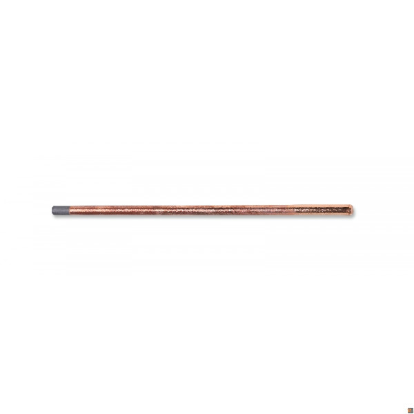 1366S/R13 - 5 ELETTRODI CARBONE SPOTTER /R13