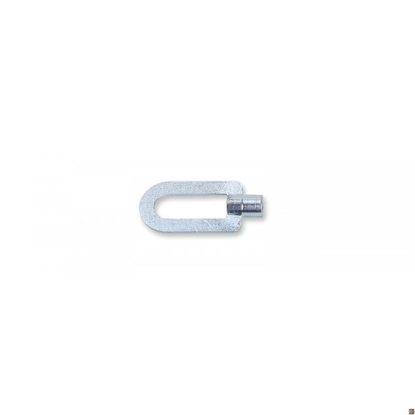 1366S/R25 - 5 ANELLI DI TIRO M5 PER LEVE E TRAVERSE