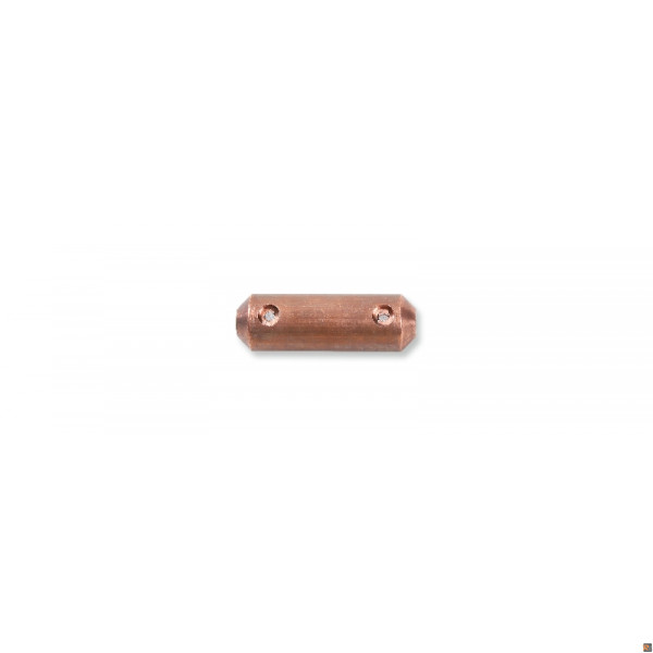 1366S/R6 - ELETTRODI PER VITI M5-M6 SPOTTER /R6