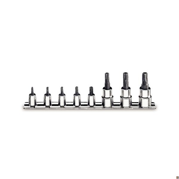BUSSOLE PENTATORX 8PZ SU PT/SB8