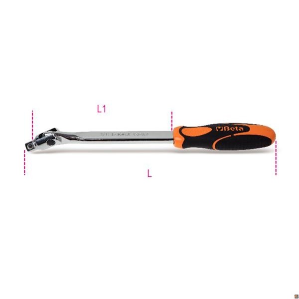 QUADRI MAS SNODATI 3/8 CON IMPUGN /36 A