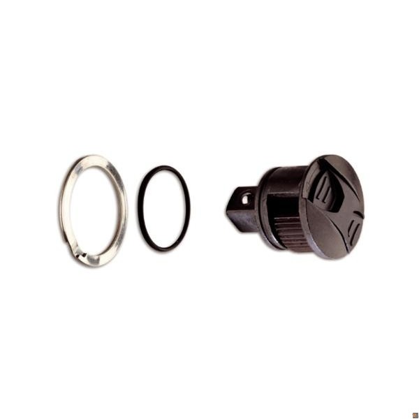 COMPLETO ROT D48 PER 910/55Q /R55Q
