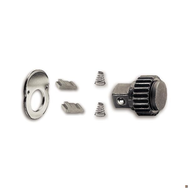 COMPLETO ROT. 3/8 MOD. M PER 910M/55-/56