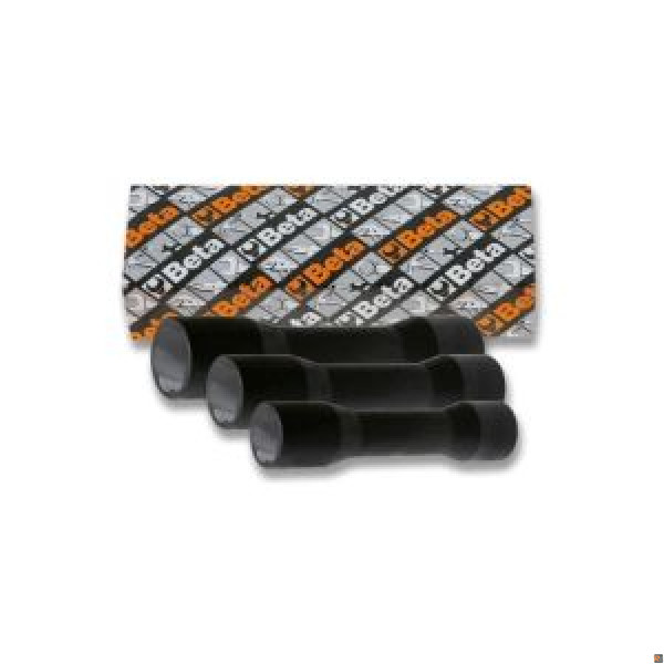 1428L/B3 - SERIE DI 3 ESTRATTORI A BUSSOLA LUNGHI PER DADI - 014280303 - BETA UTENSILI