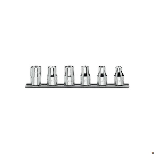 BUSSOLE TX 1/2 SERIE 6PZ FTXSB6