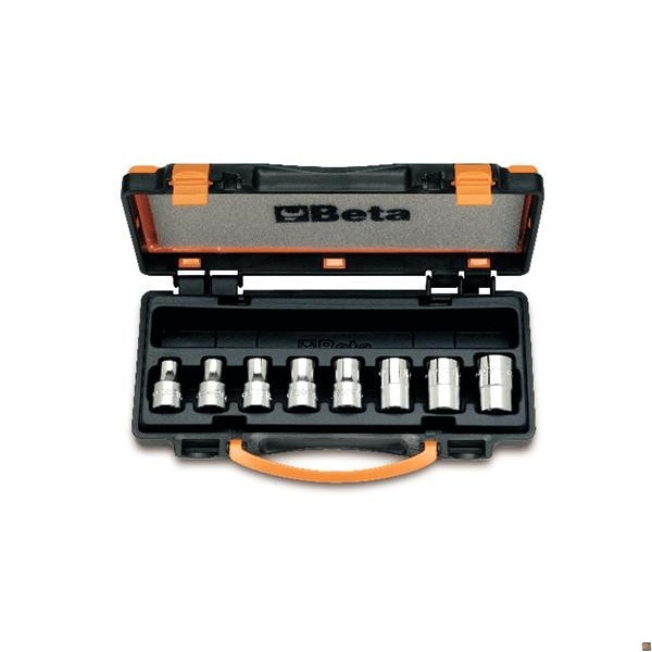 CASSETTE 8PZ 1/2 FTX 920 FTX/C8