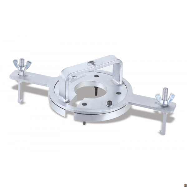 1438DCT ATTREZZI CAMBIO FRIZIONE DCT BETA UTENSILI 014380300