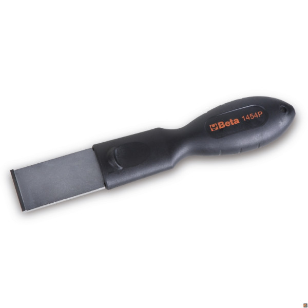 RASCHIETTI PULIZIA TESTATE MOTORI P 1454P BETA 014540010