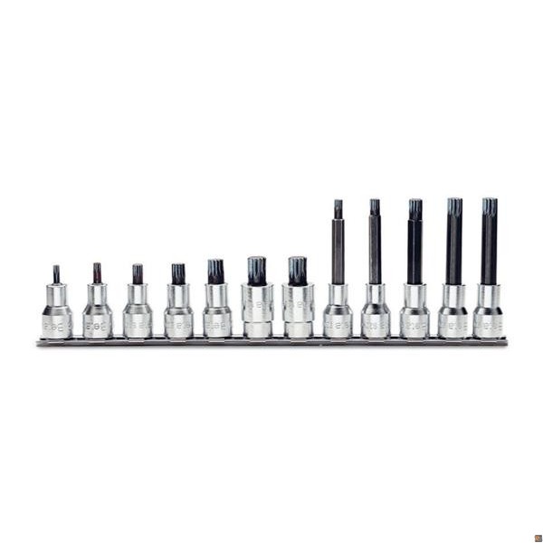 BUSSOLE XZNÂ® 1/2 SU GUIDE XZN/SB12