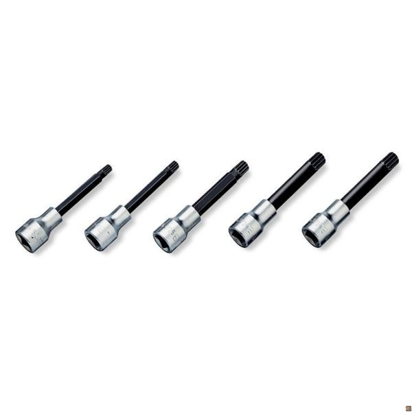 BUSSOLE XZNÂ®L 1/2 SERIE 5PZ XZNL/S5