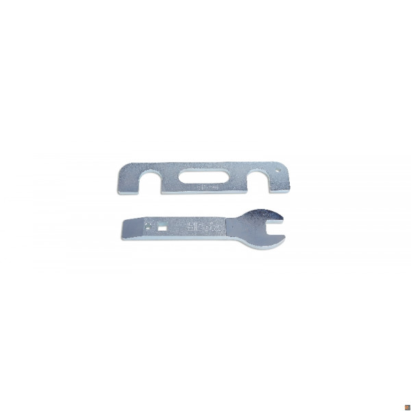 1461/C33B CASSETTE FASE MOTORE OPEL /C33B
