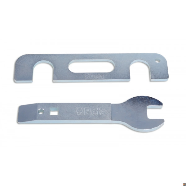 1461/C33B CASSETTE FASE MOTORE OPEL /C33B