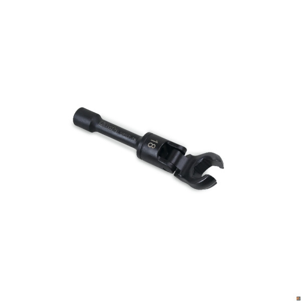 BUSSOLE POLIGONALI APER.SNOD.1/2 CF-SN12 1462CF-SN 12 BETA 014620032