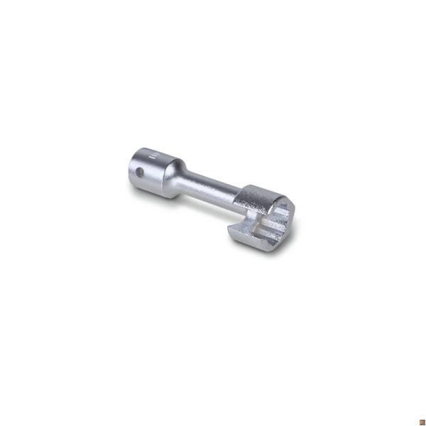 1462CF 17 CROWFOOT POLIGONALI APERTE 1/2 CF 17