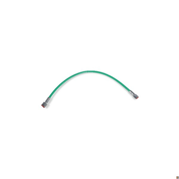 1464AP T16X12 TUBI ALTA PRESSIONE 16X12 1464AP