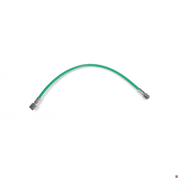 1464AP T14X12-M1,0 TUBI ALTA PRESSIONE 14X12 M1,0 1464AP