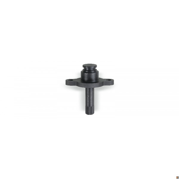 1464FG/CP4 ATTREZZI FALSI REGOLATORI BOSCH CP4