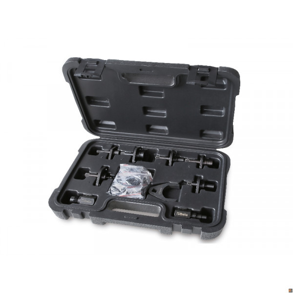 1464FG - CASSETTE FALSI REGOLATORI FG