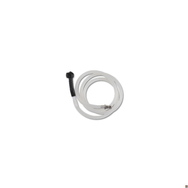 1467/RK1 KIT TUBO PER LIQUIDI FRENI 1467